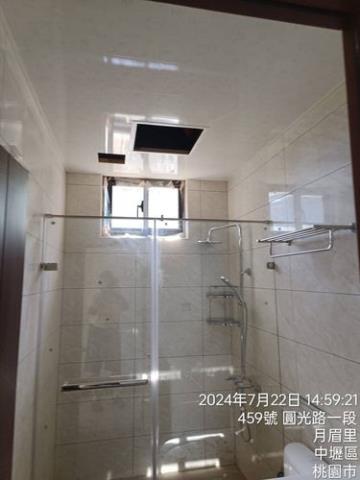 桃園法拍華廈-4