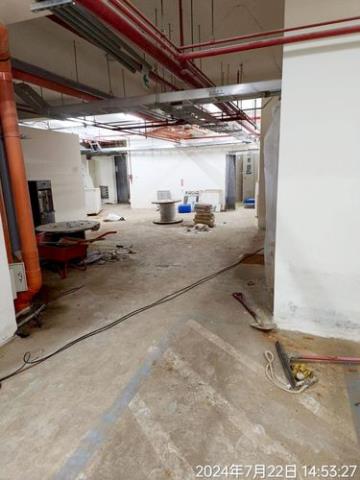 桃園法拍華廈-5