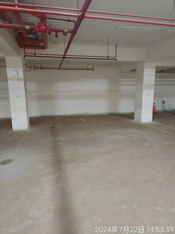 桃園法拍華廈-6