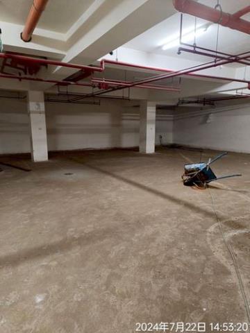 桃園法拍華廈-7