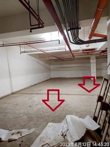 桃園法拍華廈-8