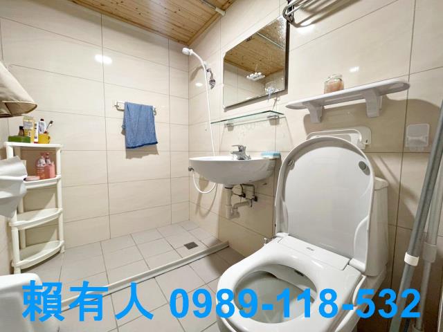 台南華廈-11
