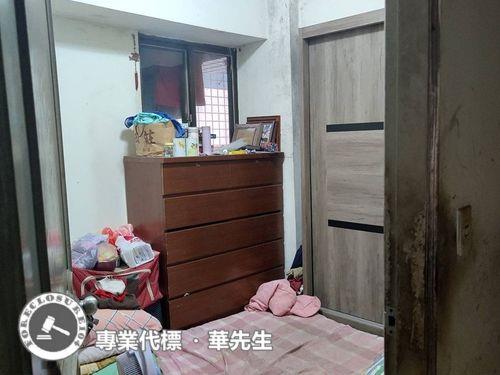 桃園蘆竹法拍大樓-5