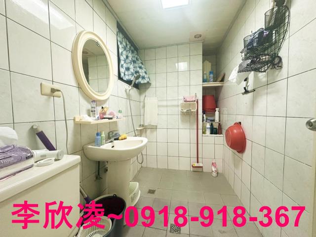 嘉義西區華廈-1