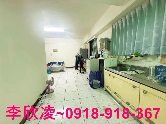 嘉義西區華廈-5