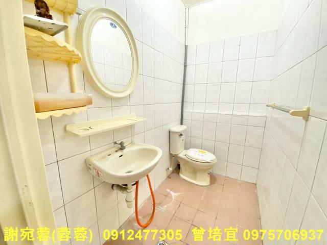 路竹透天-8
