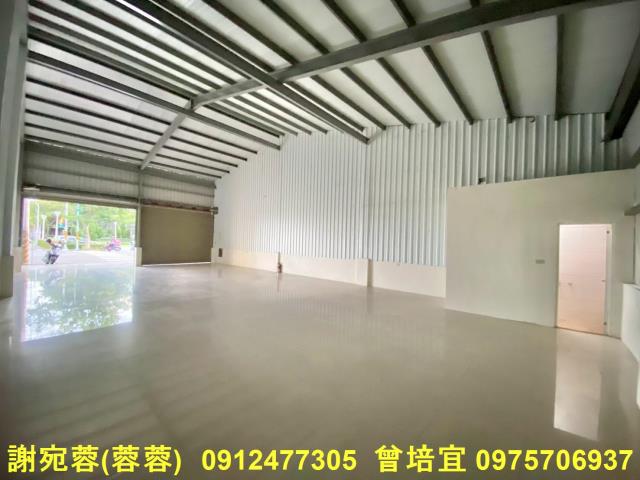 路竹透天_店面-1
