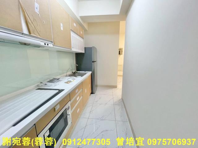 燕巢大樓_華廈-5