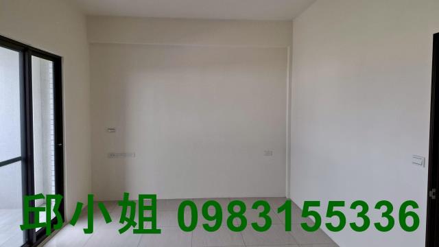 西區透天_別墅-4