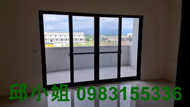 西區透天_別墅-6