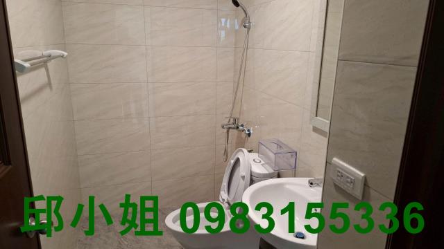 西區透天_別墅-7