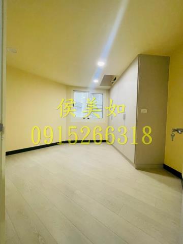 東區大樓_華廈_公寓-13