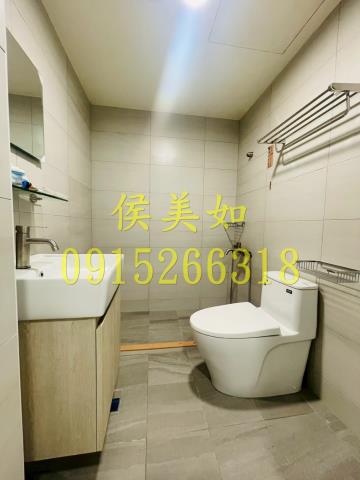 東區大樓_華廈_公寓-14