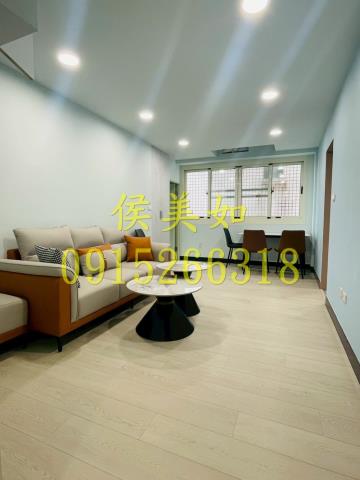 東區大樓_華廈_公寓-1