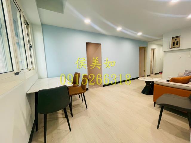 東區大樓_華廈_公寓-6