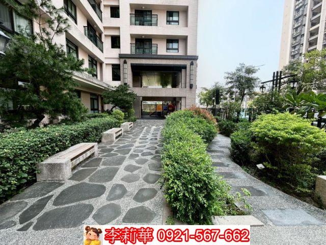 南區大樓-5