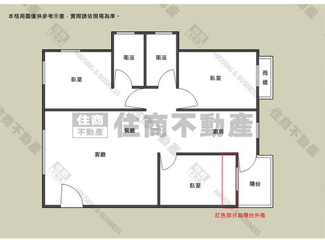 南區大樓-6
