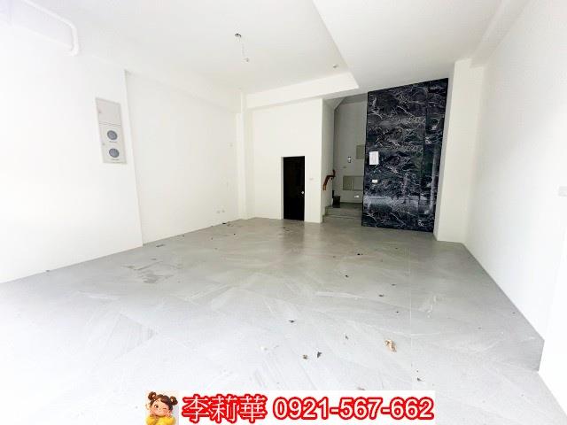 東區別墅-1