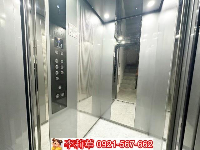 東區別墅-3