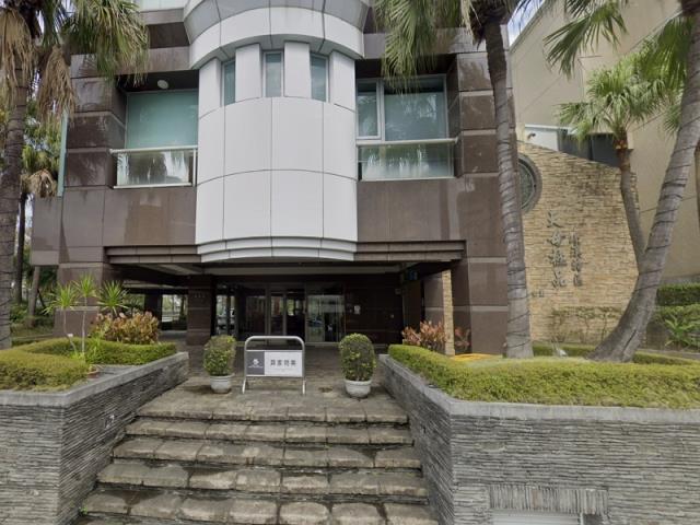 士林法拍大樓_磺溪公園法拍屋-5