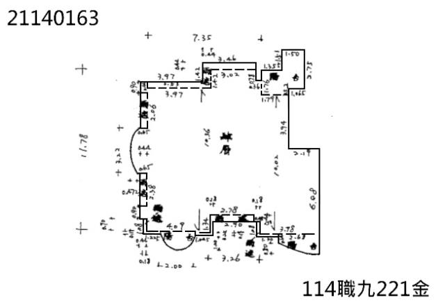 士林法拍大樓_磺溪公園法拍屋-9