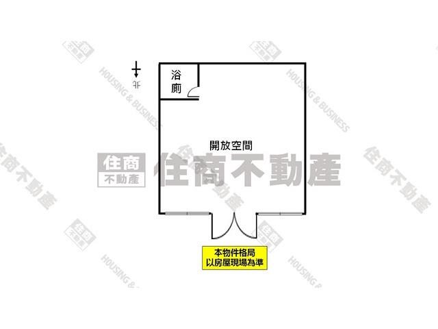 永康大樓-10