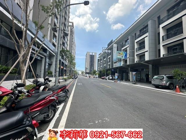 永康大樓-1