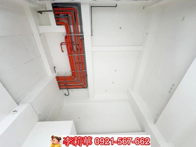 永康大樓-8