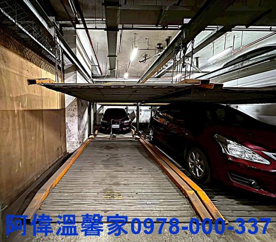 新竹竹東大樓_華廈-10