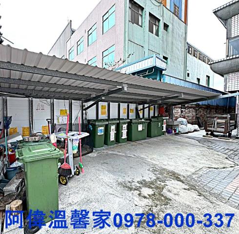 新竹竹東大樓_華廈-11