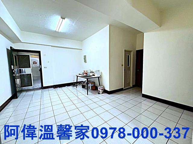 新竹竹東大樓_華廈-1