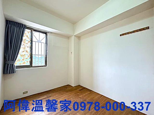 新竹竹東大樓_華廈-6