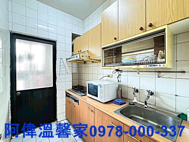 新竹竹東大樓_華廈-8