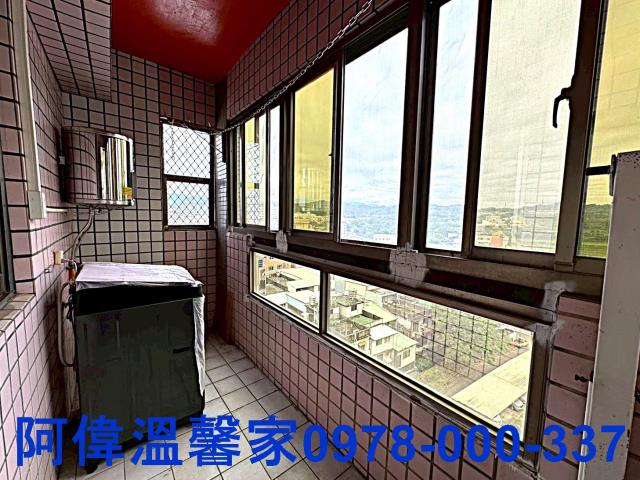 新竹竹東大樓_華廈-9