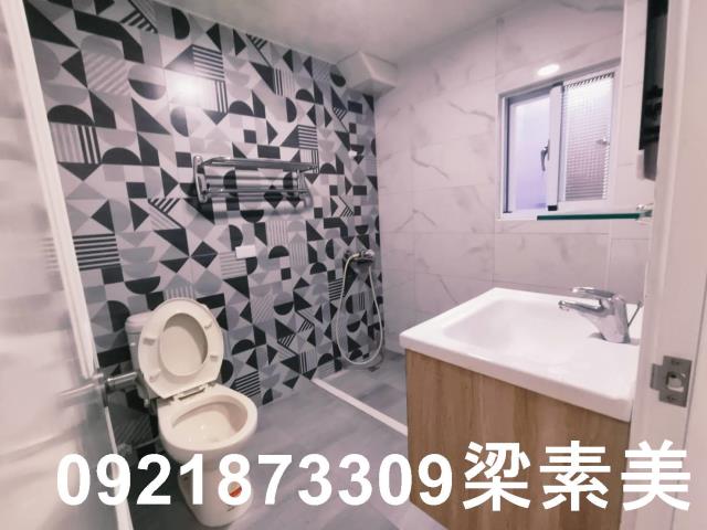台南中西區公寓_套房-10