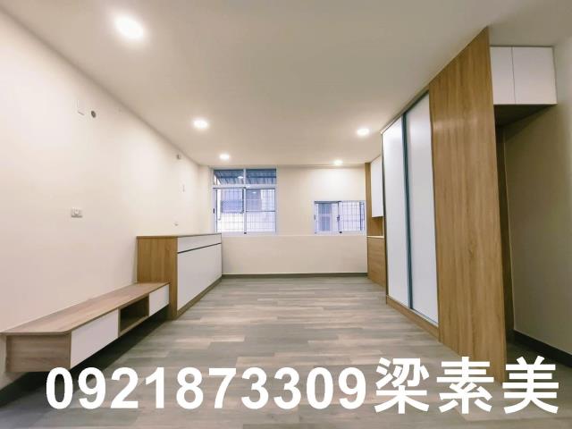 台南中西區公寓_套房-1