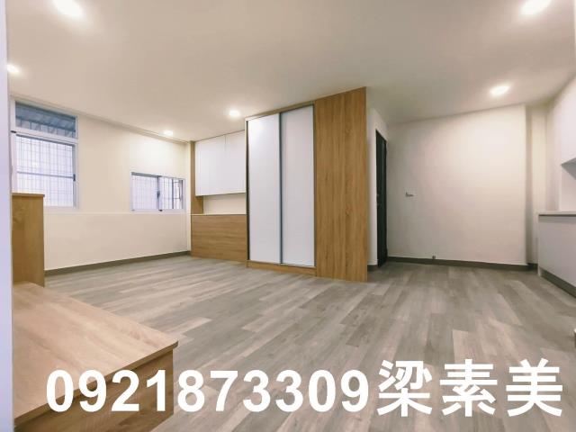 台南中西區公寓_套房-2
