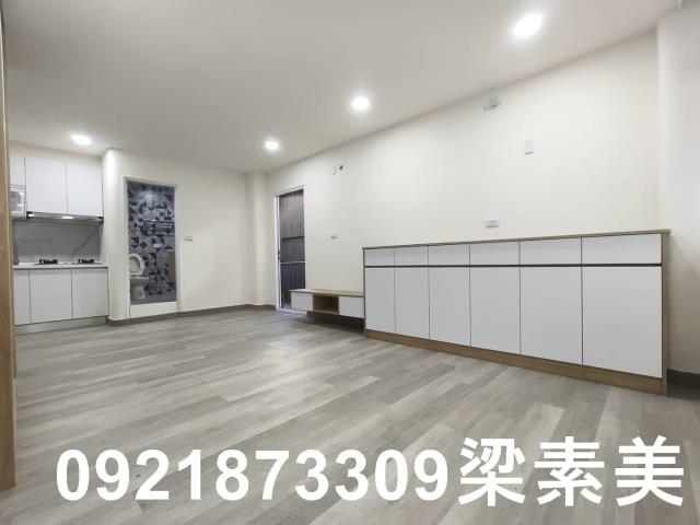 台南中西區公寓_套房-3