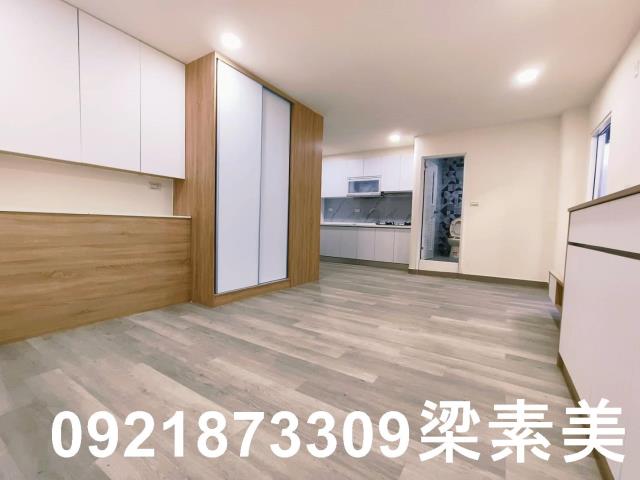 台南中西區公寓_套房-4