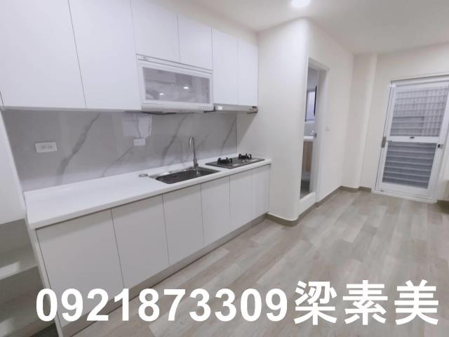 台南中西區公寓_套房-5