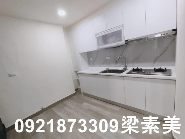 台南中西區公寓_套房-6