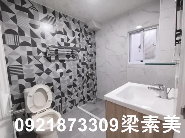 台南中西區公寓_套房-7