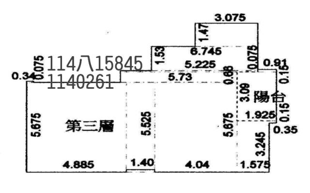 桃園蘆竹法拍大樓_台茂購物中心-7