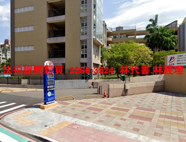 新北三重店面_一樓_辦公室法拍-6
