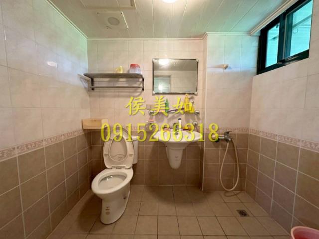 嘉義西區透天_別墅-6