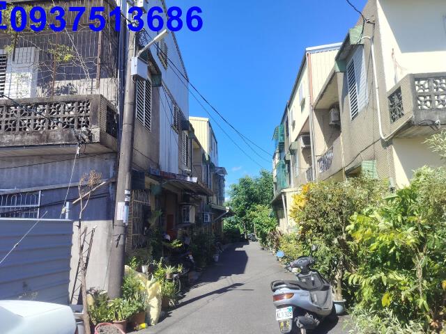 宜蘭透天-1