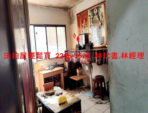 桃園大樓法拍-3