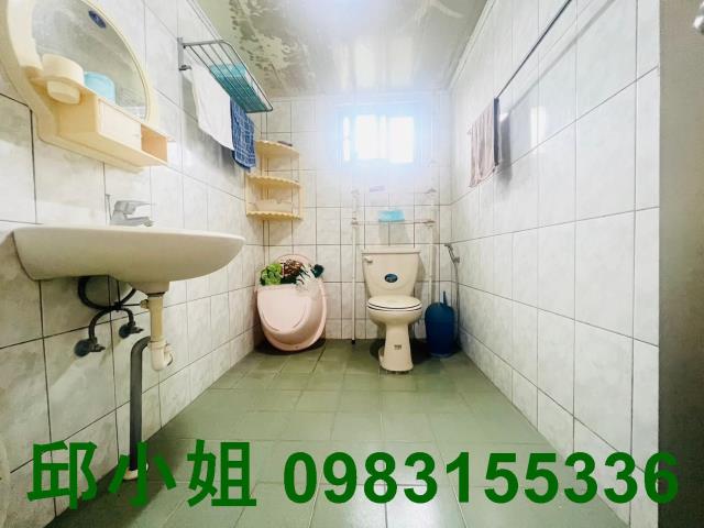 嘉義透天_別墅-13