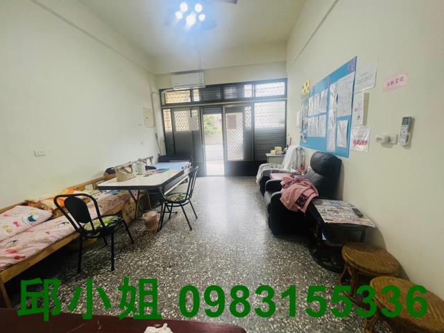 嘉義透天_別墅-1
