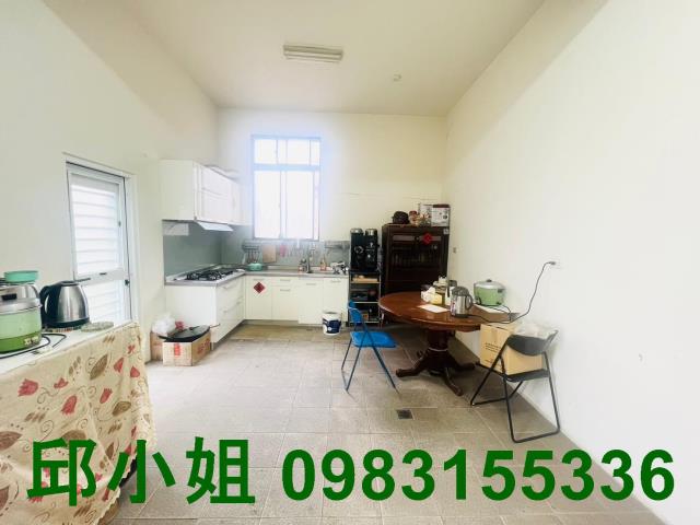 嘉義透天_別墅-2